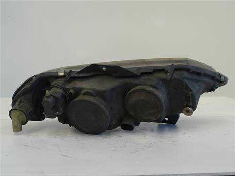 Foto 2ª: Faro Izquierdo Renault Laguna 1.9 DTI B56J) 98CV 72KW [F9Q 710] (2000)