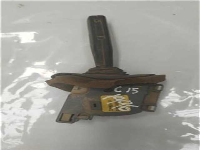 Mando Multifuncion Citroen C1 VERSION INDEFINIDA 1985 )