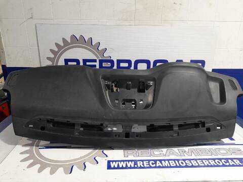 Salpicadero Fiat Doblo 1.3 16V M-JET CAT 95CV