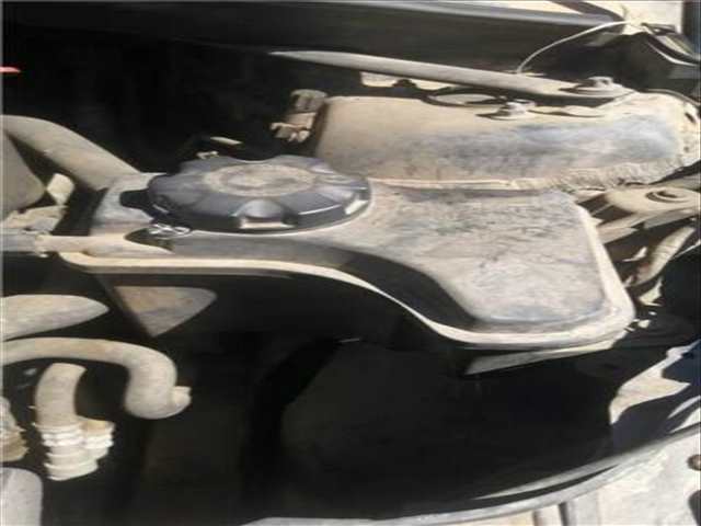 Deposito Expansion Bmw Serie 1 114 120D 16V BERLINA 163CV 120KW