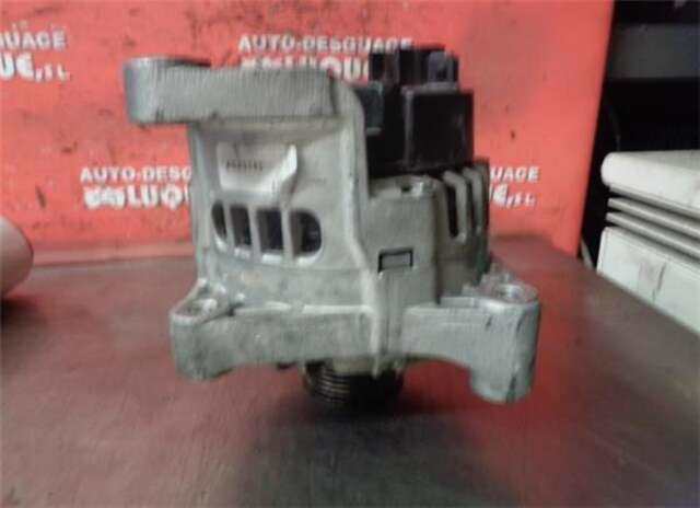 Foto 3ª: Alternador Rover Serie 75 2.0 CDTI CLASSIC [2.0 LTR. - 96 KW 16V CDTI] [204D2]