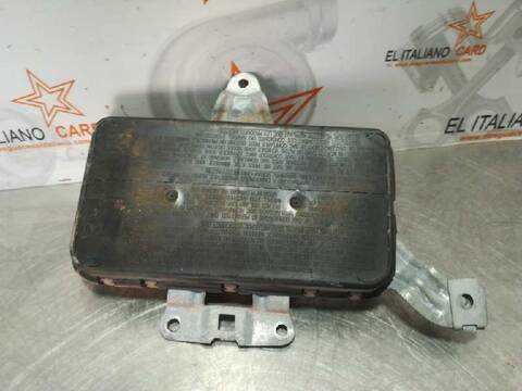 Foto 1ª: Airbag Lateral Trasero Izquierdo Mercedes Clase C 160 BERLINA 170CV 125KW (2000)