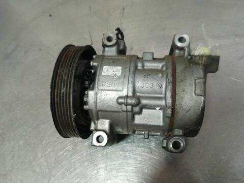 Compresor Aire Acondicionado Alfa Romeo 147 1.9 JTD 120 COLLEZIONE 120CV 88KW