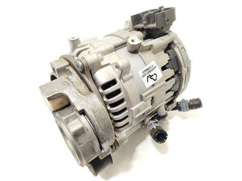 Foto 1ª: Alternador Seat Leon 1.5 TSI 150CV 110KW [DXDB] (2026)
