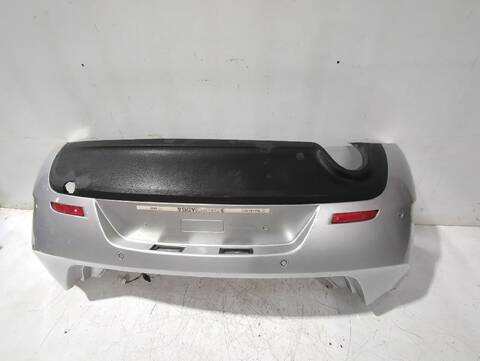 Foto 2ª: Paragolpes Trasero Alfa Romeo Giulietta 1.6 JTDM 940FXD1A) 105CV [940 A3.000] (2010)