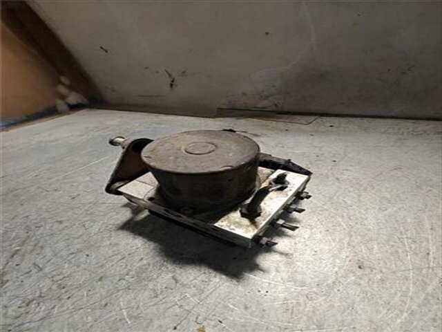 Foto 2ª: Abs Mercedes Vito 2.1 111 CDI COMPACTO (639.601) [2.1 LTR. - 80 KW CDI CAT] [646982]