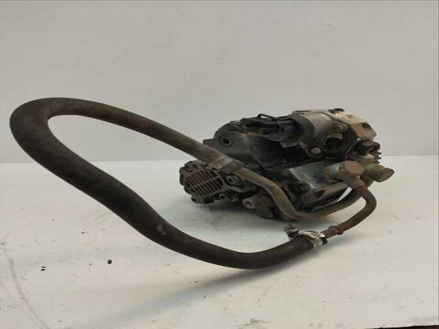 Foto 3ª: Bomba Inyeccion Jeep Cherokee 2.8 CRD LIMITED 163CV 120KW [VM30C] (2006)
