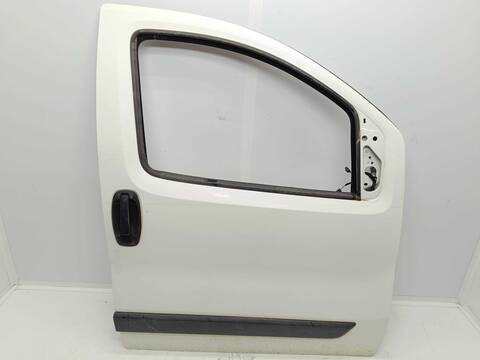 Puerta Delantera Derecha Citroen Nemo SX 68CV 50KW