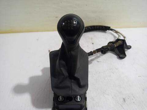 Palanca de Cambio Seat Ibiza ERENCE 95CV 70KW