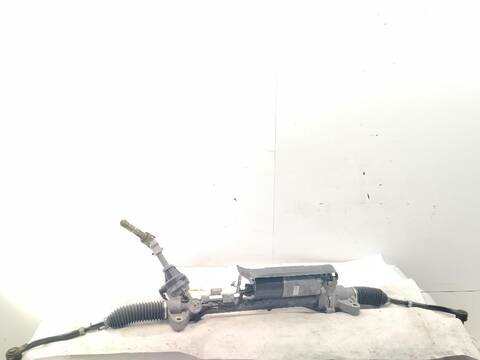 Cremallera de Direccion Mercedes Sprinter 314 CDI FURGON