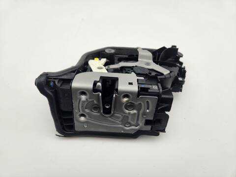 Cerradura Puerta Delantera Izquierda Mini Countryman COOPER S 192CV 141KW