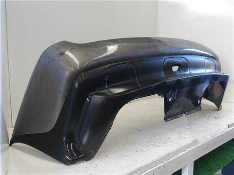 Foto 2ª: Paragolpes Trasero Bmw X5 3.0 D E53 [30 6D 2] (2005)