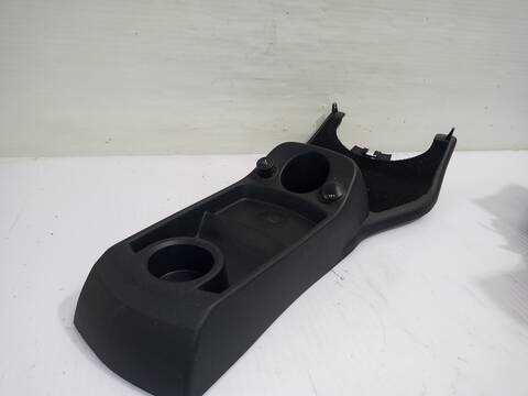 Consola Central Citroen C4 AVATAR PICASSO 109CV 80KW