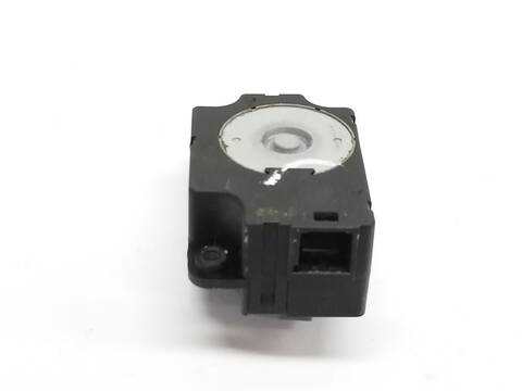 Foto 3ª: Centralita Motor ECU Renault Scenic 1.6 DCI D FAP 131CV [R9M414] (2009)