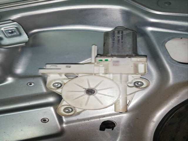 Foto 2ª: Elevalunas Eléctrico Delantero Izquierdo Ford C Max HWDA FOCUS CAP) 2003) (2005)