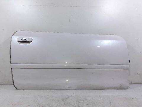Puerta Delantera Derecha Audi A4 2.0 TDI 140CV 103KW