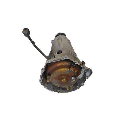 Caja Cambios Mercedes Clase C 160 CLK 200 208.335)