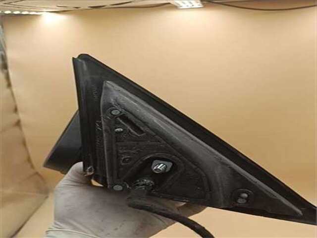 Foto 3ª: Retrovisor Izquierdo Volvo V50 1.6 D DRIVE MOMENTUM [1.6 LTR. - 80 KW DIESEL CAT]