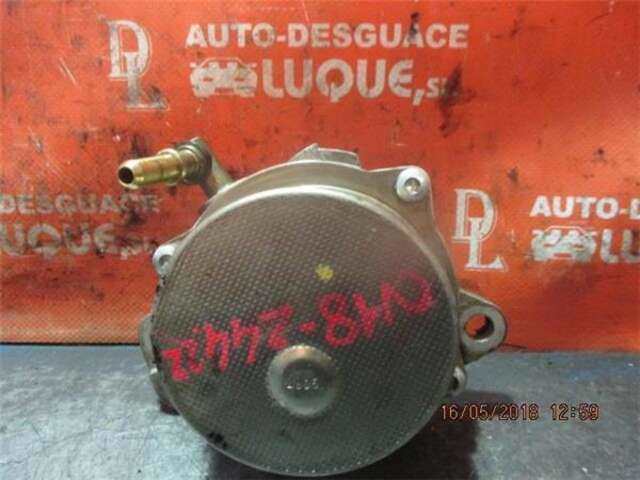 Foto 3ª: Depresor Freno Bomba Vacio Opel Corsa 1.3 CDTI [Z 13 DT]