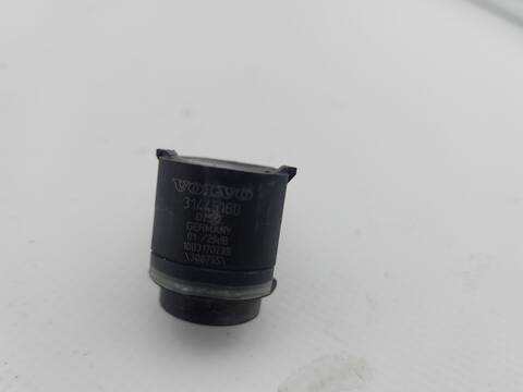Foto 2ª: Sensor de Aparcamiento Volvo XC 60 KINETIC 2WD 150CV 110KW [D4204T4] (2017)