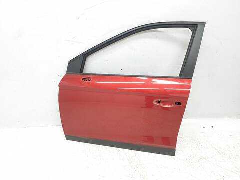 Puerta Delantera Izquierda Seat Arona 1.0 TSI STYLE