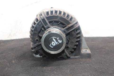 Alternador Volvo S80 1998