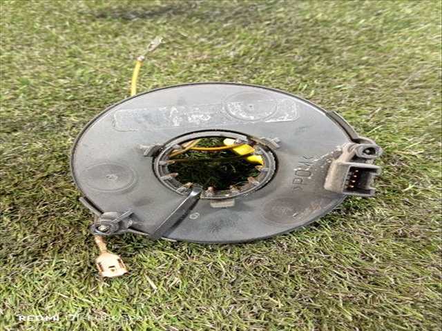 Anillo Airbag Mercedes Clase ML 270 2.7 D DCI