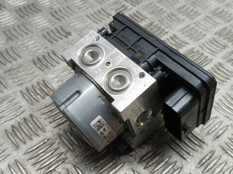 Foto 2ª: Abs Peugeot 208 ACTIVE 101CV 74KW [HN05] (2022)