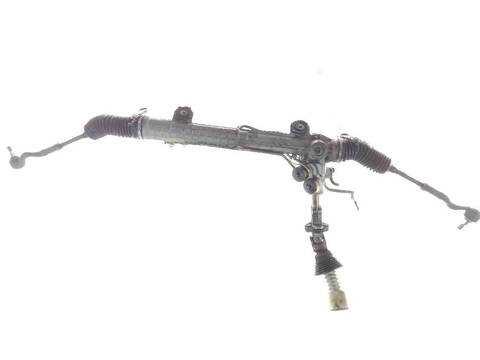 Cremallera de Direccion Mercedes Clase E 180 E 270 CDI 210.016)