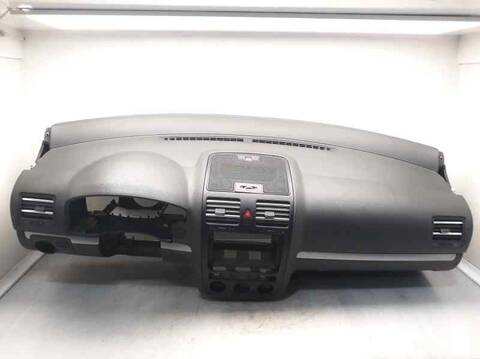 Foto 2ª: Salpicadero Volkswagen Golf 1.9 TDI BERLINA 105CV 77KW (2004)