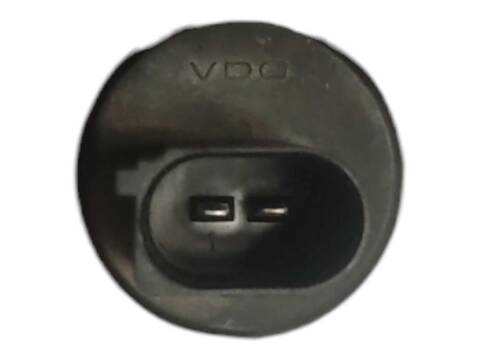 Foto 2ª: Bomba de Agua Volkswagen Golf 1.9 TDI 105CV (2004)