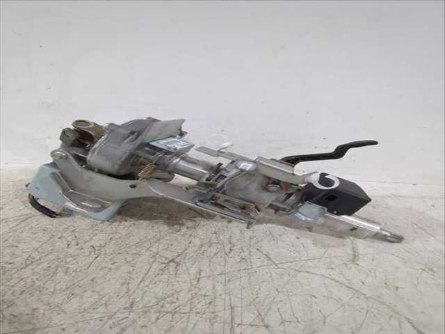 Columna Dirección Nissan Qashqai 1.3 DIG-T 140CV