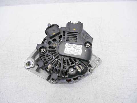 Foto 2ª: Alternador Hyundai Elantra 120 - 132 CV [G4FG] (2014)