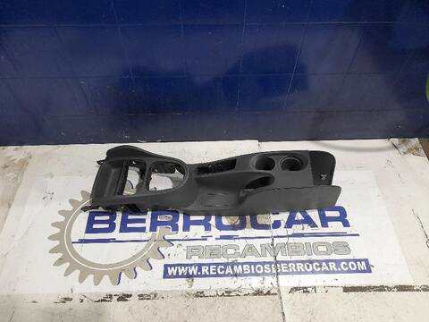 Consola Central Seat Leon 1.9 TDI 105CV
