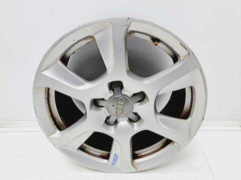 LLanta Chapa Audi A4 BASICO AVANT 170CV 125KW