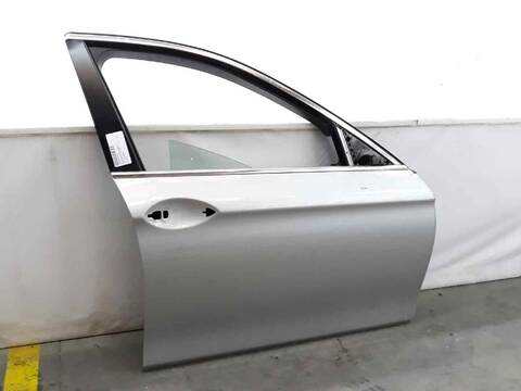 Puerta Delantera Derecha Bmw Serie 5 518 2.0 16V TD 190CV
