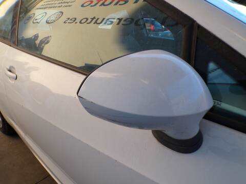 Retrovisor Derecho Seat Ibiza BMS