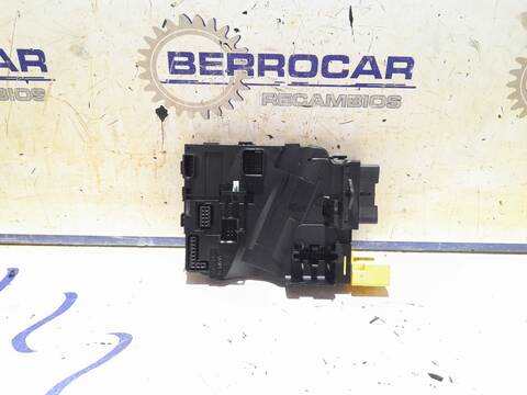 Centralita Faros Xenon Volkswagen Caddy 1.9 TDI 105CV 77KW