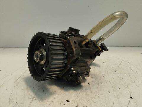 Bomba Inyeccion Opel Astra 2.0 16V CDTI 160CV 118KW