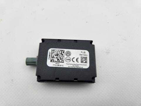 Antena Volkswagen Transporter T7 MULTIVAN ST) LIFE EHYBRID