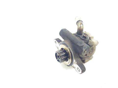 Bomba de Direccion Toyota Hilux DOUBLE CAB 4X4