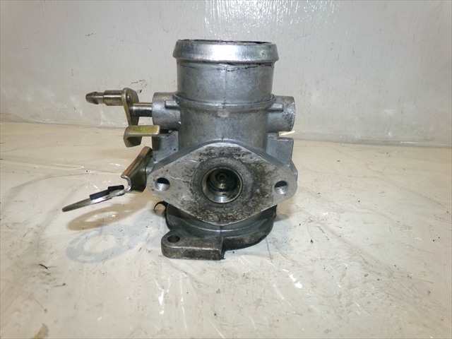 Foto 4ª: Valvula EGR Volkswagen Golf 1.9 TDI SERIE 4, 1998-2004 [AHF] (1998)