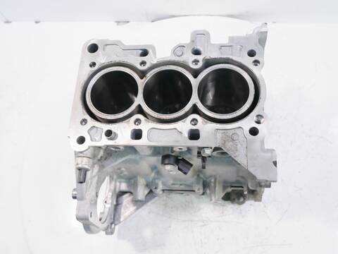 Bloque Motor Opel Adam 90 - 105 CV