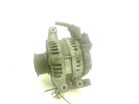 Foto 2ª: Alternador Honda Crv 2.2 I-DTEC 4WD RE6) [N22B3] (2006)