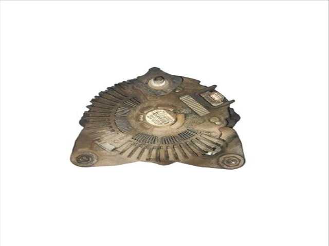 Foto 2ª: Alternador Renault Master 2.3 DCI 125 FWD FV0C FV0D FV0G FV0H FV0J FV0K ... FURGONETA (2010)