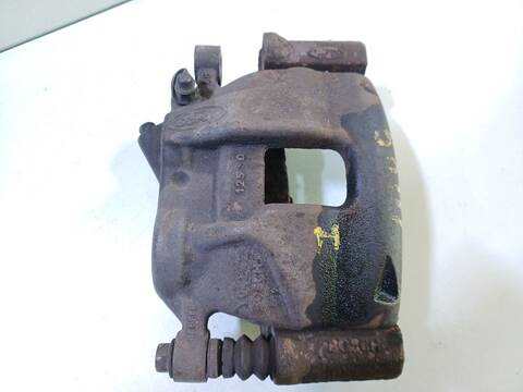 Foto 3ª: Pinza Freno Delantera Izquierdo Ford Transit 2.2 TDCI CAT 131CV 96KW CAJA CERRADA [QWFA] (2006)