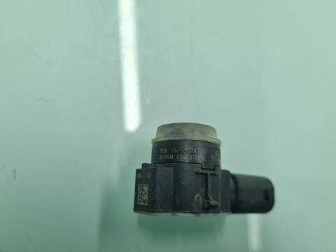 Foto 2ª: Sensor de Aparcamiento Peugeot Expert PREMIUM LONG 102CV 75KW FURGON [YH01] (2022)
