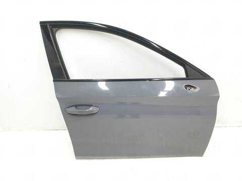 Puerta Delantera Derecha Cupra Leon BASIS