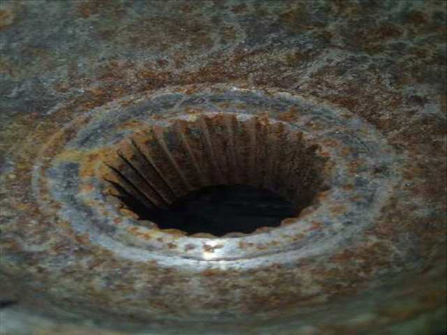 Foto 4ª: Mangueta Delantera Izquierda Renault Megane 1.5 DCI DIESEL CAT BERLINA 86CV 63KW III BERLINA 5 P [K9K830] (2009)