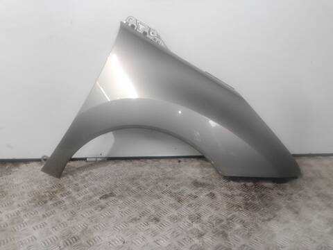 Aleta Delantera Derecha Peugeot 3008 2.0 HDI 150 - BLUEHDI 150 150CV 110KW